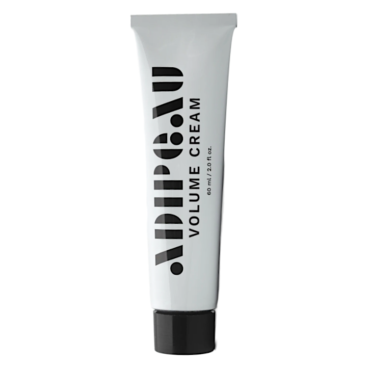 Adipeau - Volume Cream 2 oz | Active Face