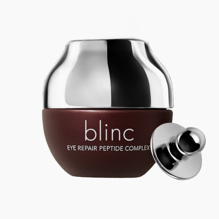 Blinc Eye Repair Peptide Complex 0.5 oz