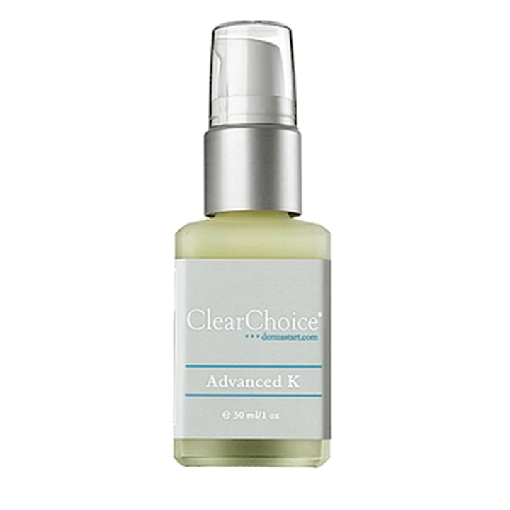https://sophiescosmetics.com/products/clearchoice-advanced-k-1-oz