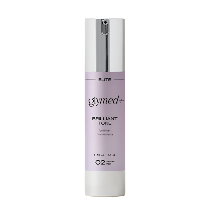 https://sophiescosmetics.com/products/glymed-plus-brilliant-tone-serum-1-69-oz