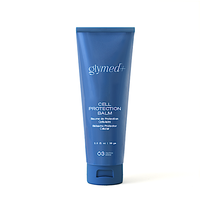 GlyMed+ Cell Protection Balm 1.85 oz