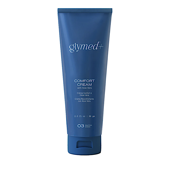 Glymed+ Comfort Cream 2 oz