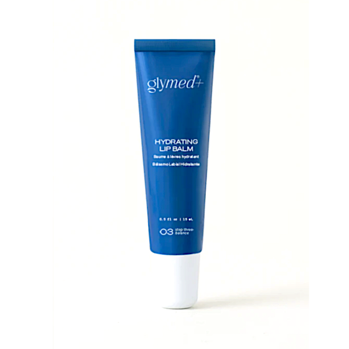 Glymed+ Hydrating Lip Balm 0.5 oz