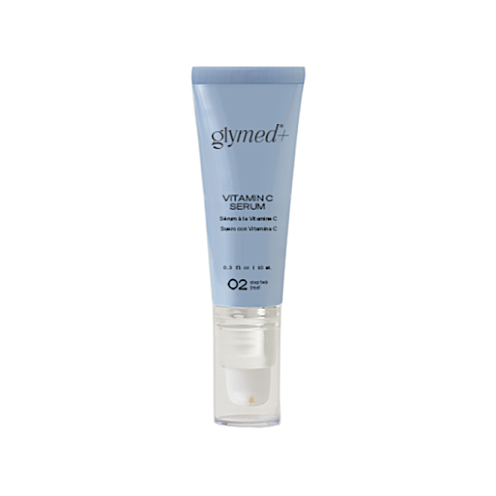 Glymed+ Vitamin C Serum 0.3 oz