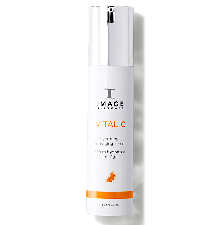 Image Skincare VITAL C Anti-Aging Serum 1.7 oz | Hydrating