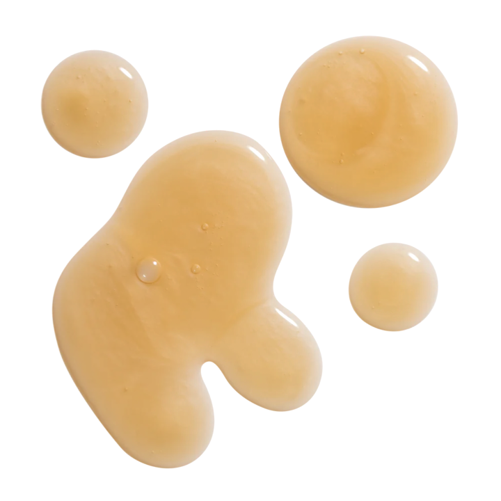 Linné RENEW Face Serum