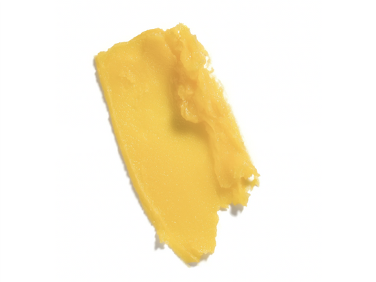 Linné NUTURE Face and Body Balm 4 oz