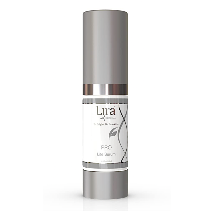https://sophiescosmetics.com/products/lira-clinical-pro-lite-serum-with-psc-0-5-oz