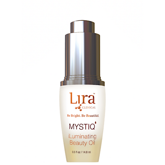 https://sophiescosmetics.com/products/lira-clinical-mystiq-iluminating-beauty-oil-with-psc-0-5-oz