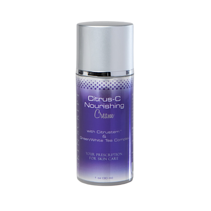https://sophiescosmetics.com/products/skin-script-citrus-c-nourishing-cream-1-oz