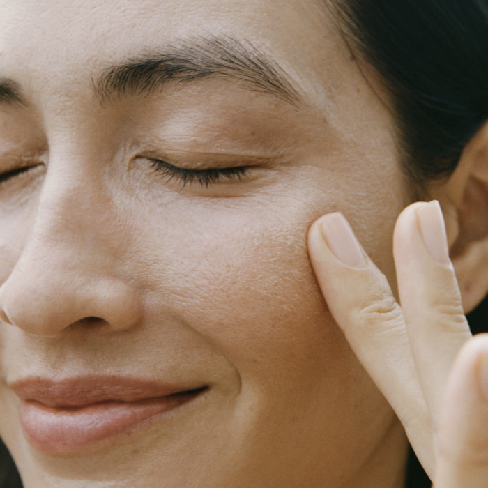 Ursa Major Forest Alchemy Eye Cream