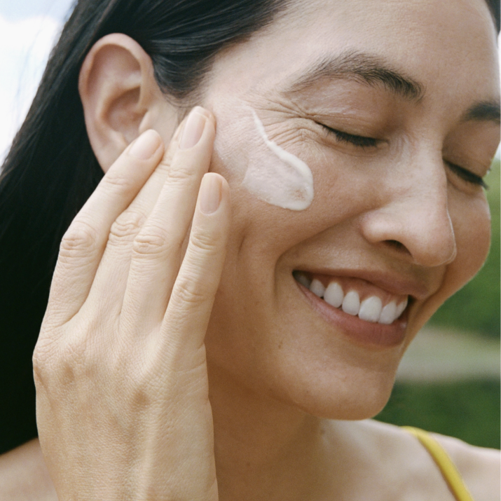 Ursa Major Mountain Glow Serum 1 oz