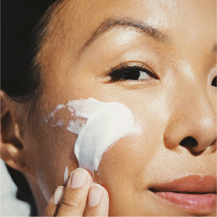 Adipeau - Volume Cream 2 oz | Active Face