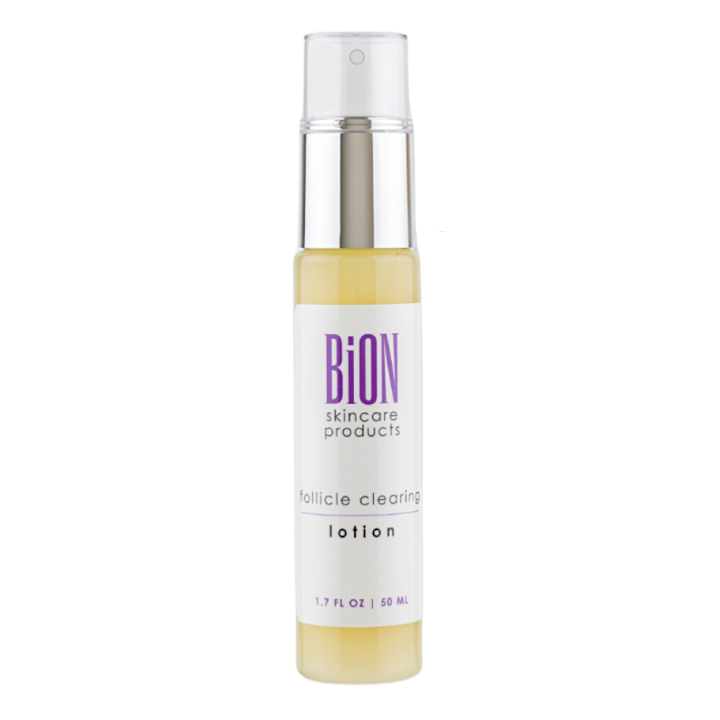 https://sophiescosmetics.com/products/bion-follicle-clearing-1-7-oz