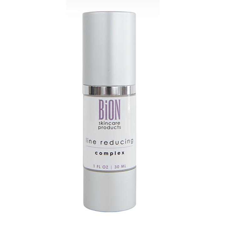 BiON Line Reducing Complex 1 oz
