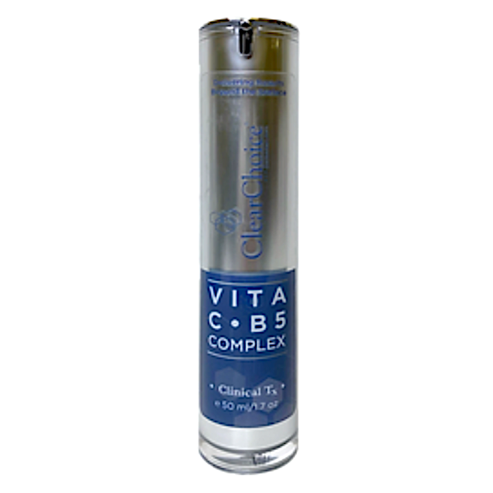 https://sophiescosmetics.com/products/clearchoice-vita-c-b5-complex-1-7-oz