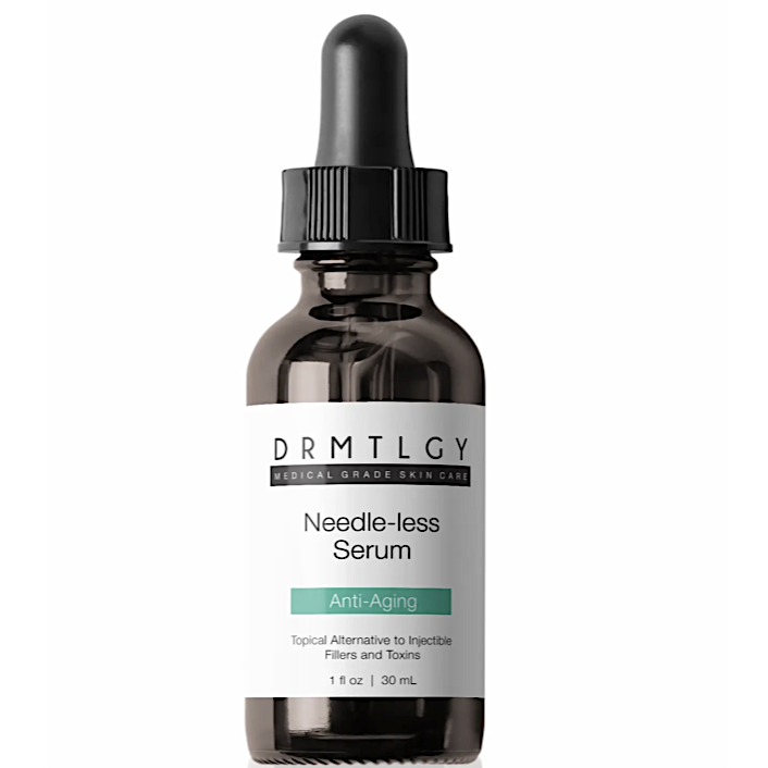 https://sophiescosmetics.com/products/drmtlgy-needle-less-serum-1-oz