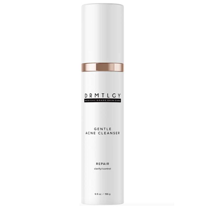 https://sophiescosmetics.com/products/drmtlgy-gentle-acne-cleanser-6-9-oz