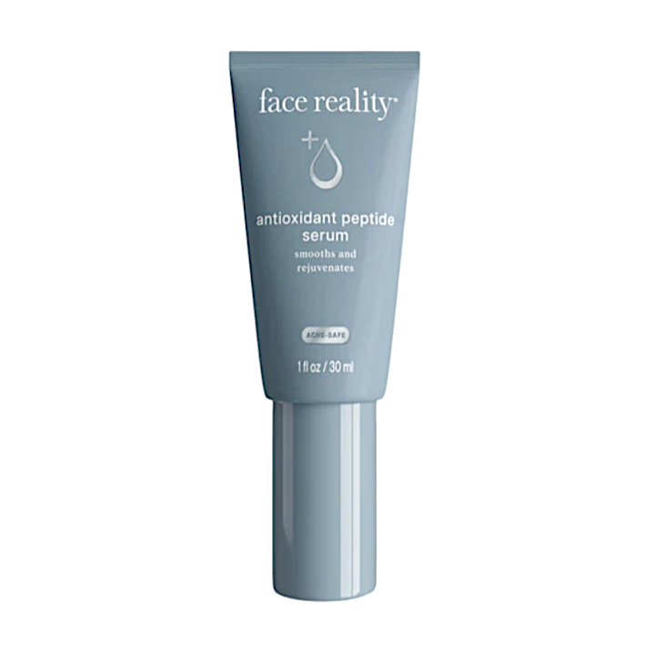 https://sophiescosmetics.com/products/face-reality-antioxidant-peptide-face-serum-1-oz