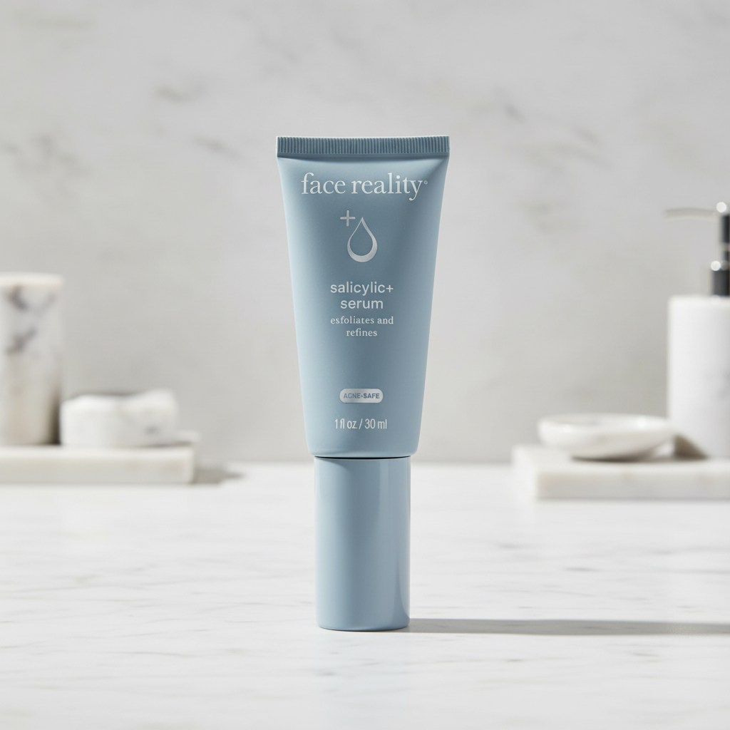 https://sophiescosmetics.com/products/face-reality-salicylic-serum-1-oz