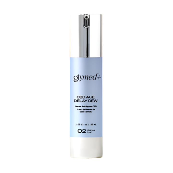 https://sophiescosmetics.com/products/glymed-plus-hemp-b3-age-delay-facial-dew-1-69-oz-1