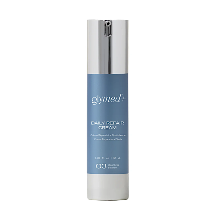 Glymed+ Daily Repair Cream 1.69 oz