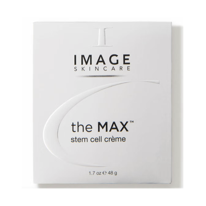 Image Skincare The MAX Creme 1.7 oz
