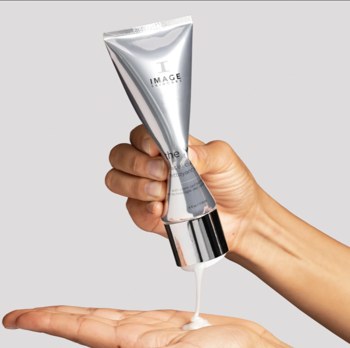 Sale - Image Skincare The MAX Facial Cleanser 4 oz