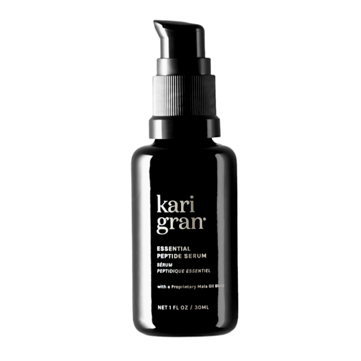 Kari Gran Essential Peptide Serum 1 oz | Firming