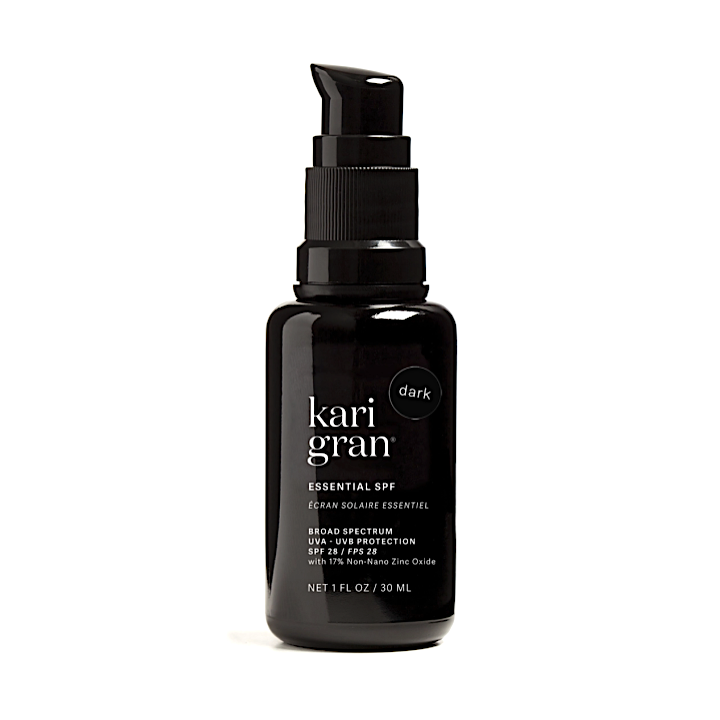 Kari Gran Essential Tinted Spf 30