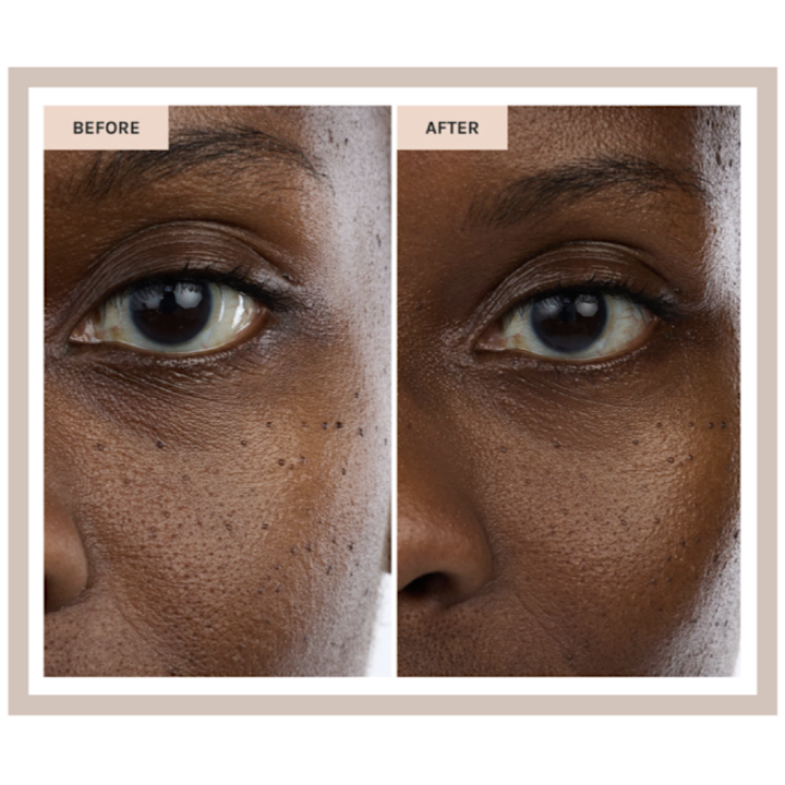 Kari Gran Moisture Milk Deep Hydration | Pro-Ceramide + Niacinamide Mist