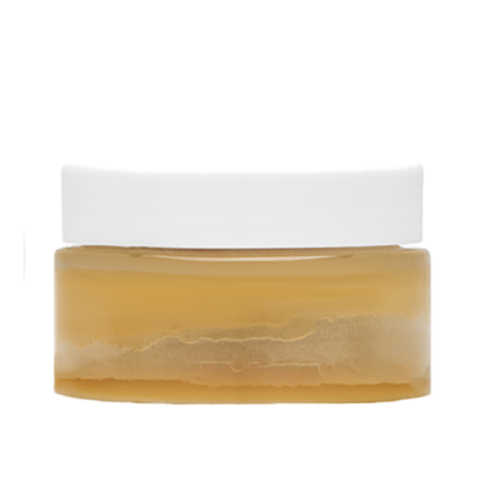 Linné NUTURE Face and Body Balm