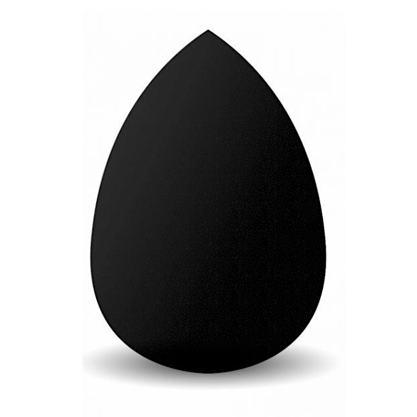 Rejuva Minerals Latex free Blender Sponge | USA Made