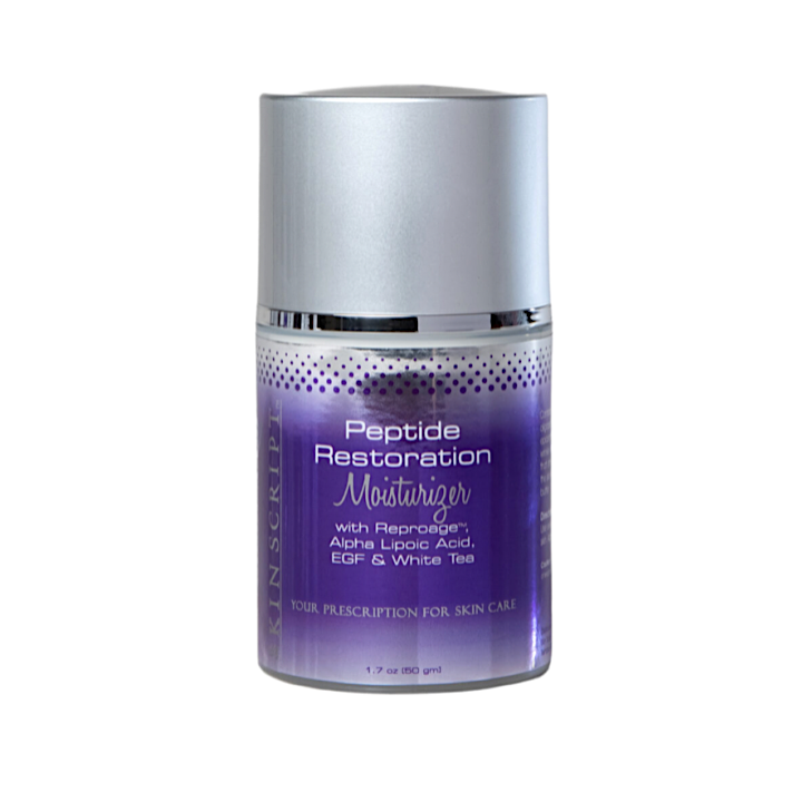 https://sophiescosmetics.com/products/skin-script-peptide-restoration-moisturizer-1-7oz