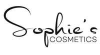 Sophie's Cosmetics logo