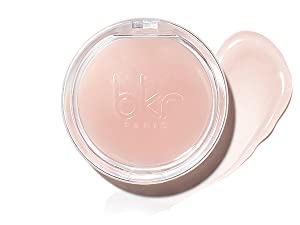 bkr Paris Water Balm - Original 0.18 oz