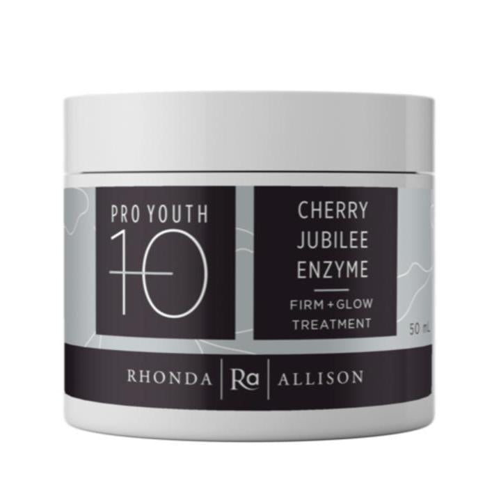https://sophiescosmetics.com/products/rhonda-allison-cherry-jubilee-enzyme-1-7-oz