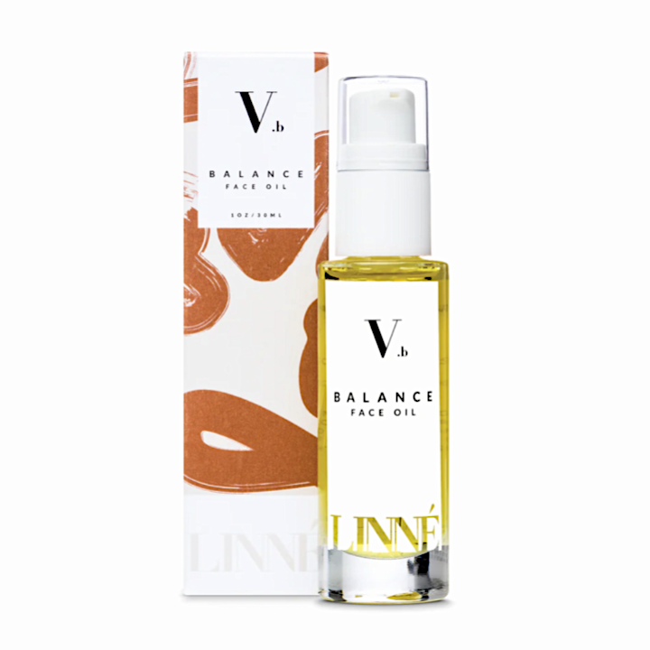 https://sophiescosmetics.com/products/linne-balance-face-oil-1-oz