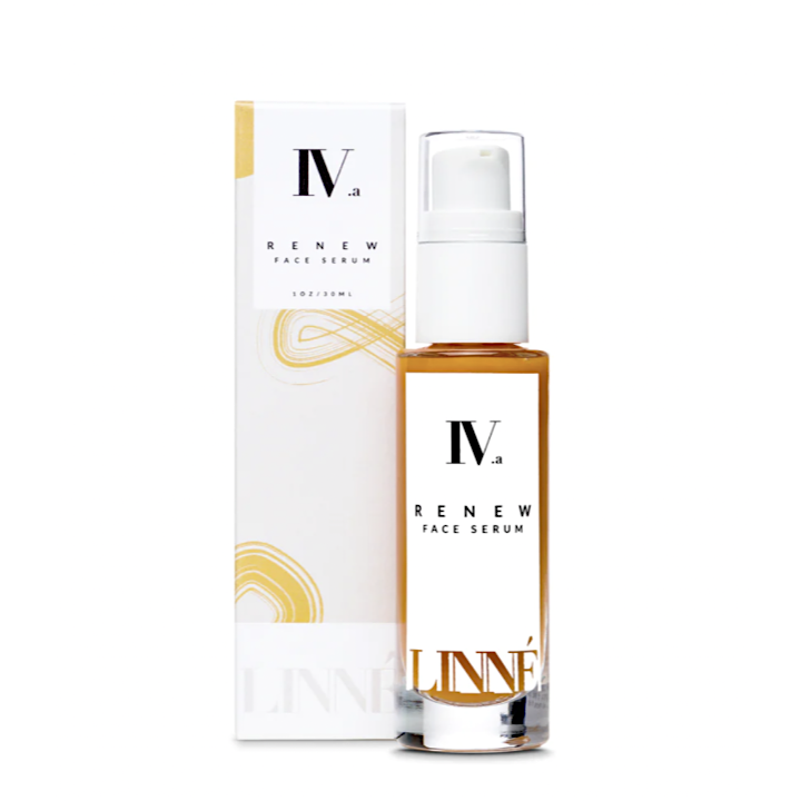 https://sophiescosmetics.com/products/linne-renew-face-serum-1-oz