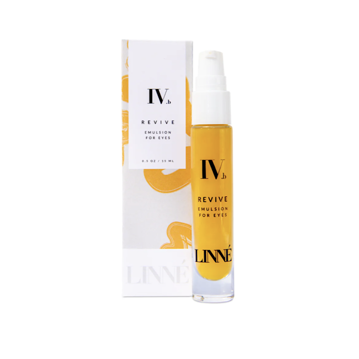 https://sophiescosmetics.com/products/linne-revive-eye-emulsion-0-5-oz