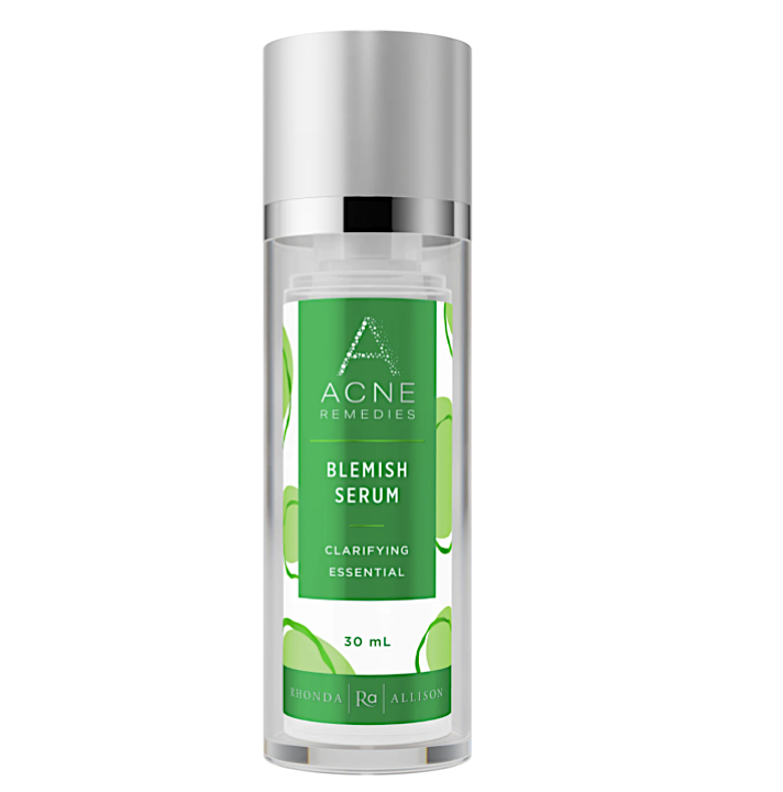 https://sophiescosmetics.com/products/rhonda-allison-blemish-serum-1-oz