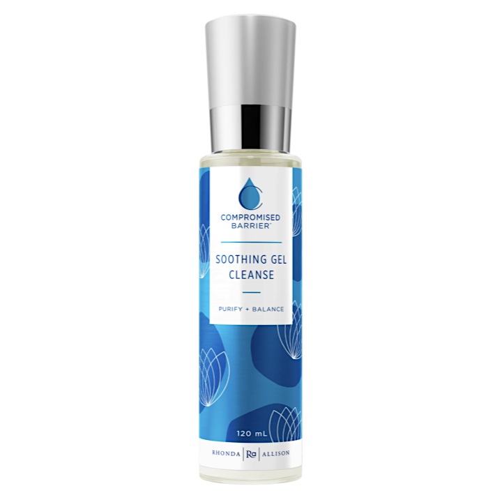 https://sophiescosmetics.com/products/rhonda-allison-citrus-gel-cleanser-4-oz
