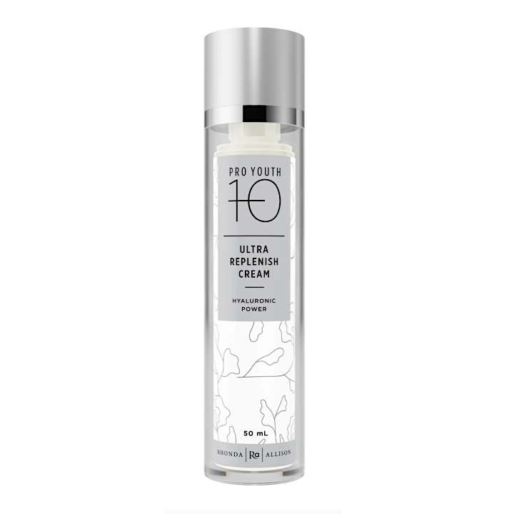 https://sophiescosmetics.com/products/rhonda-allison-ultra-hydration-cream-1-7-oz