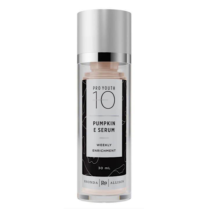 https://sophiescosmetics.com/products/rhonda-allison-pumpkin-e-serum-1-oz