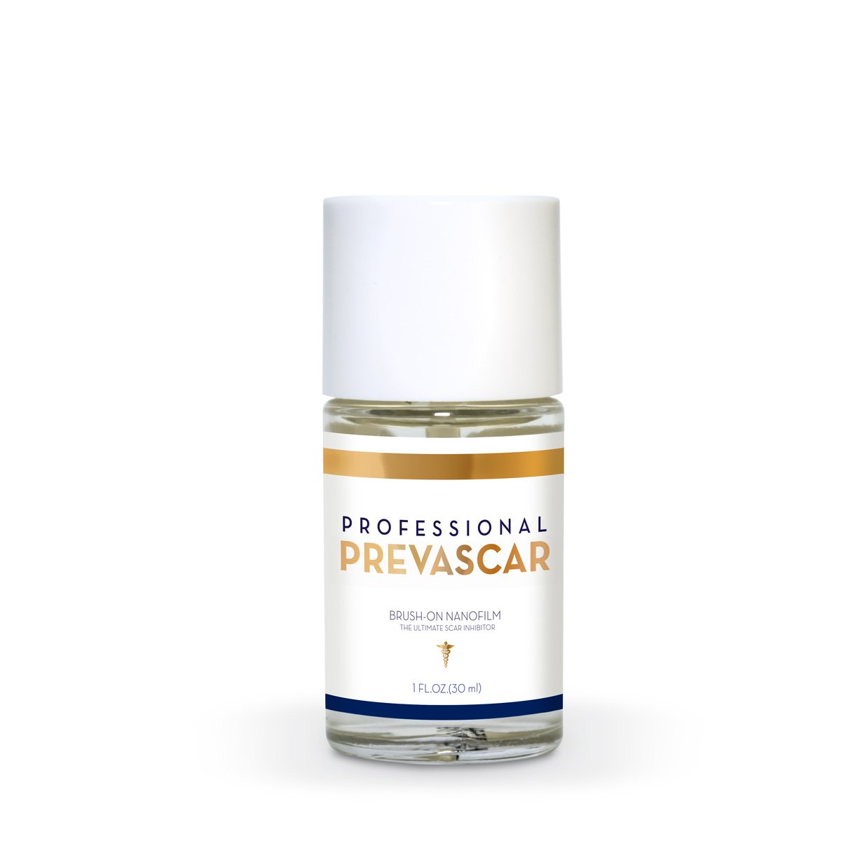 https://sophiescosmetics.com/products/prevascar-1oz-by-scarguard-labs