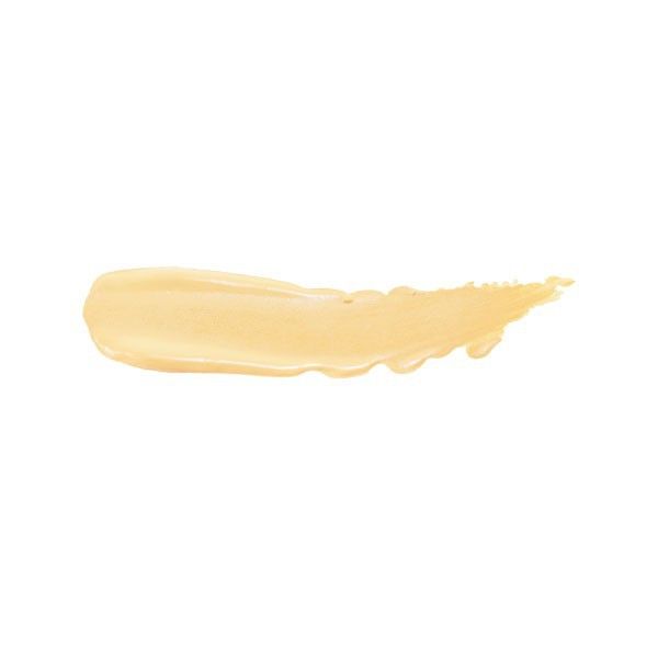 Lira Clinical BB Brite 30 0.7 oz