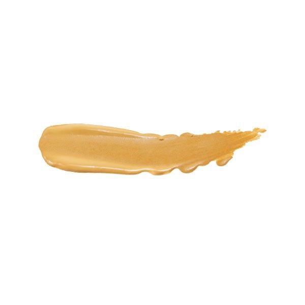 Lira Clinical BB Tint 30 0.7 oz