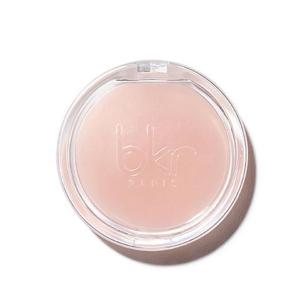 bkr Paris Water Balm - Original 0.18 oz