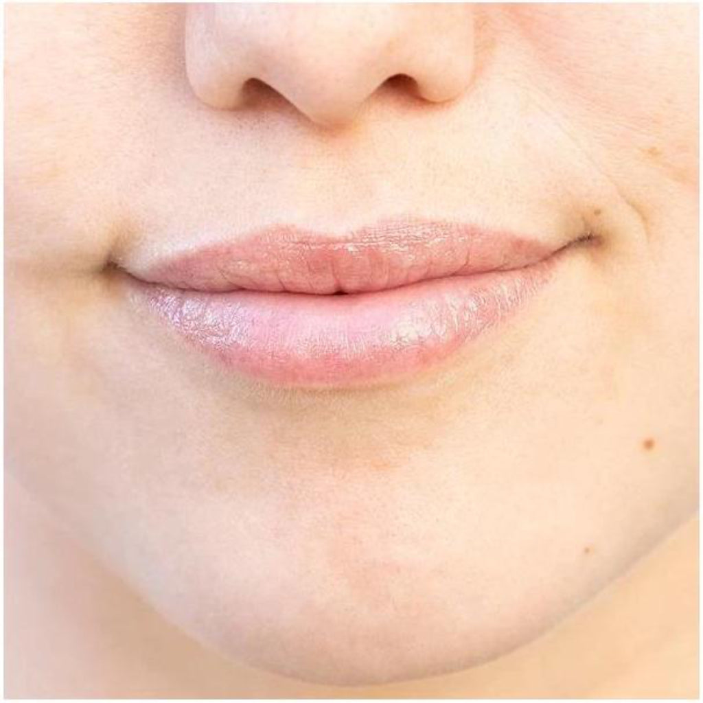 bkr Paris Water Balm - Original Lip Gloss 0.18 oz - Free with $75+ Purchase Using code: GLOSS