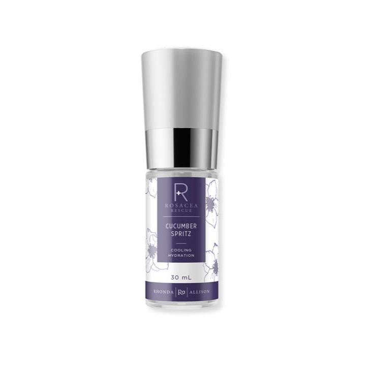 Rhonda Allison Cucumber Spritz 1 oz